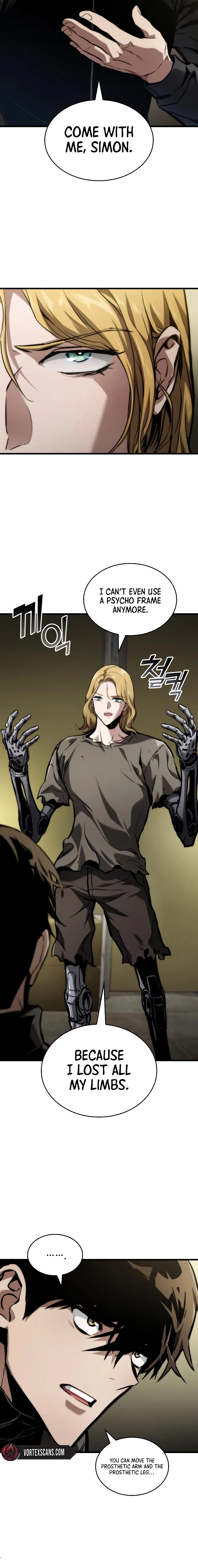 Page 7 of Chapter 124