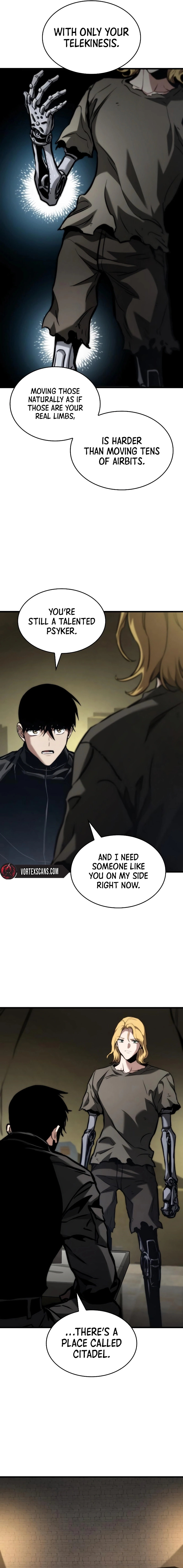 Page 8 of Chapter 124