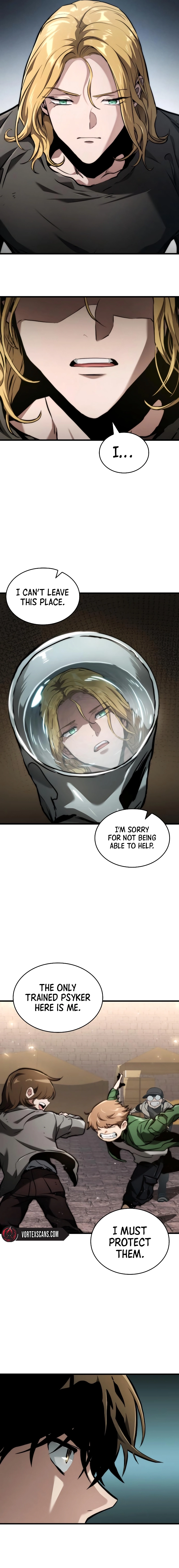 Page 10 of Chapter 124