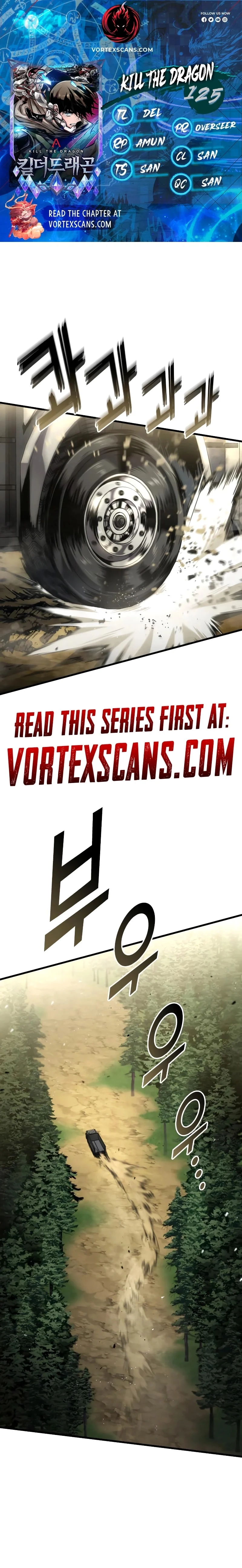Page 1 of Chapter 125