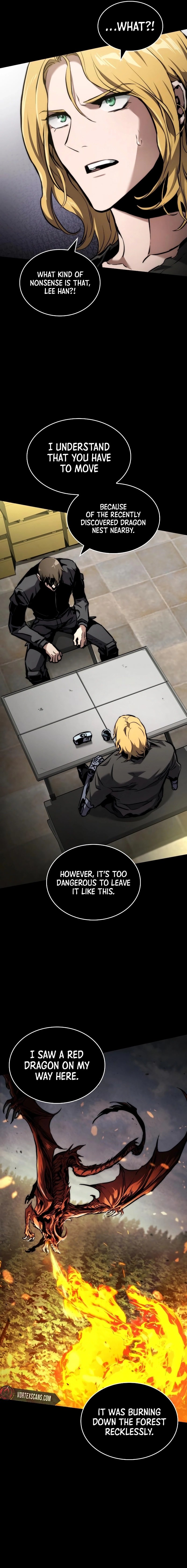Page 4 of Chapter 125