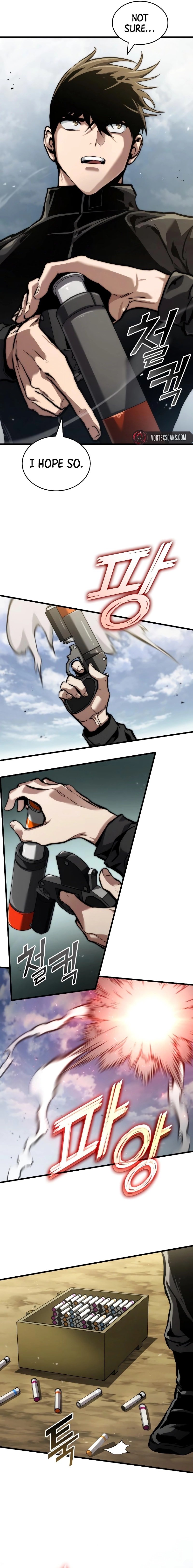 Page 11 of Chapter 125
