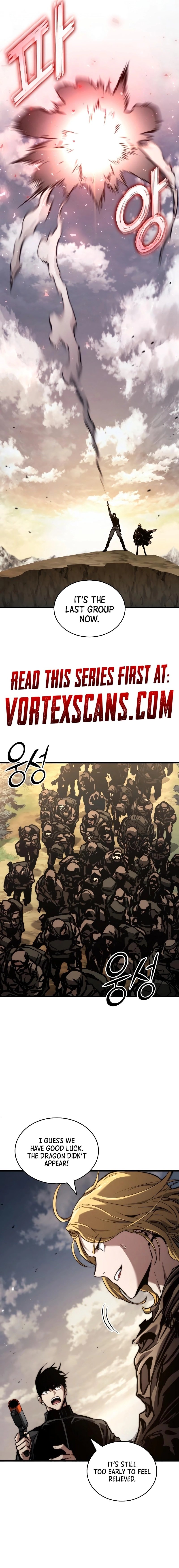 Page 12 of Chapter 125