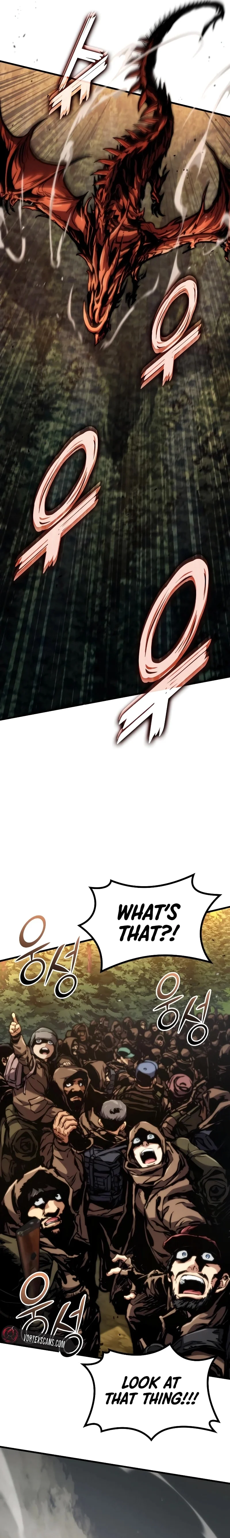 Page 15 of Chapter 125