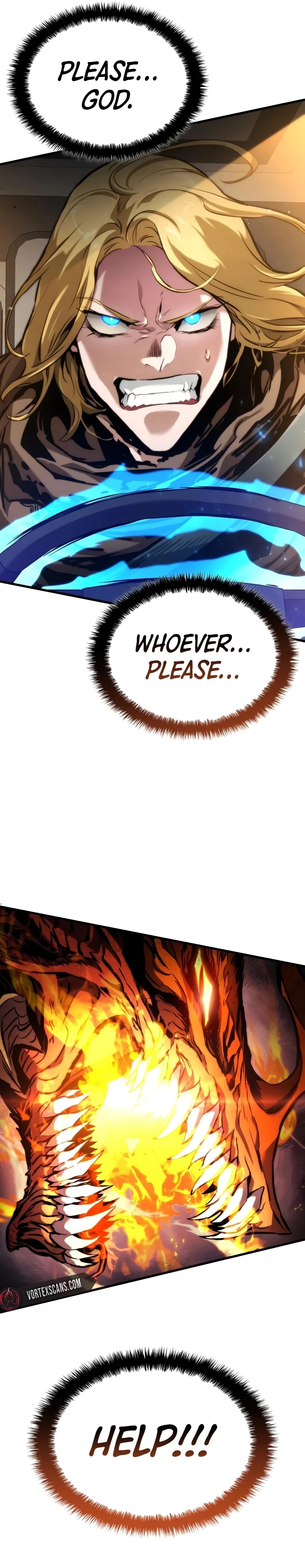 Page 17 of Chapter 125