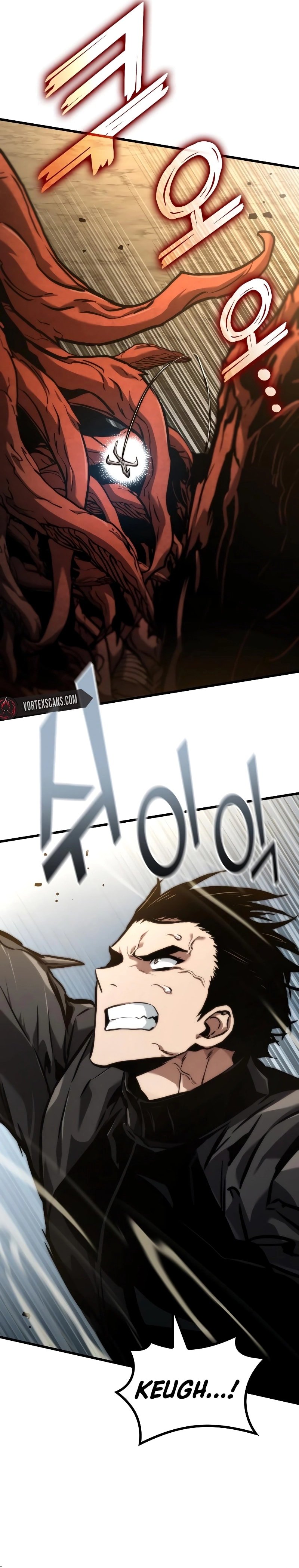 Page 2 of Chapter 126