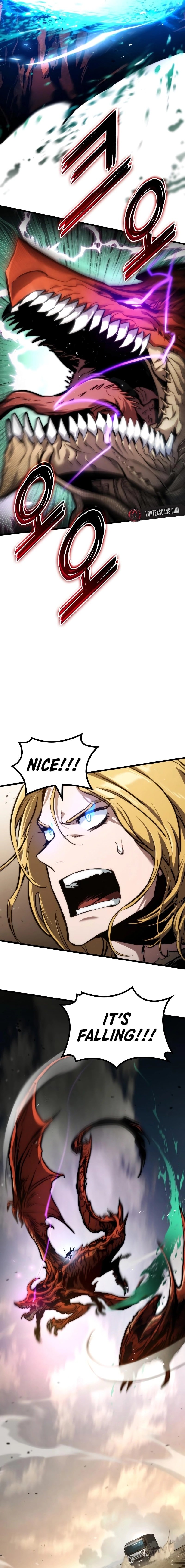 Page 4 of Chapter 126