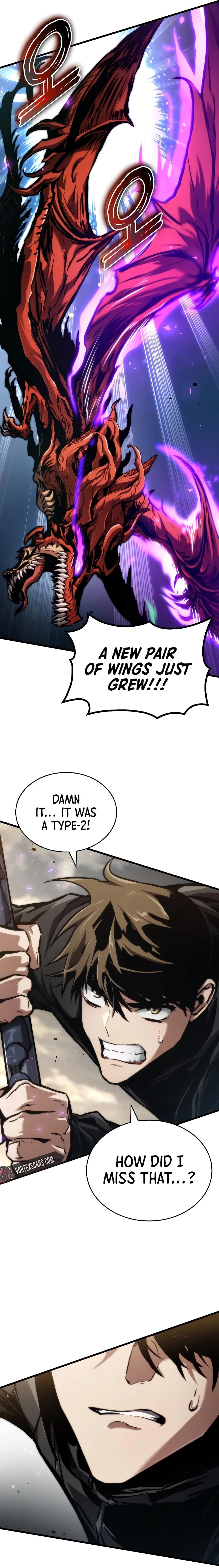 Page 6 of Chapter 126