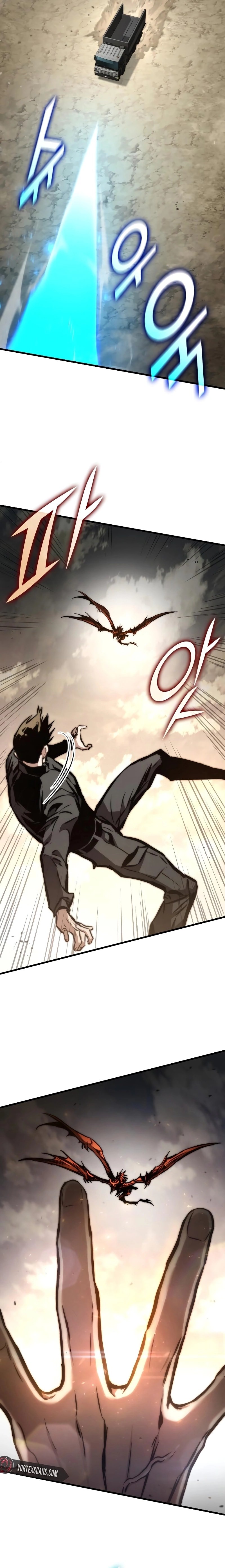 Page 9 of Chapter 126