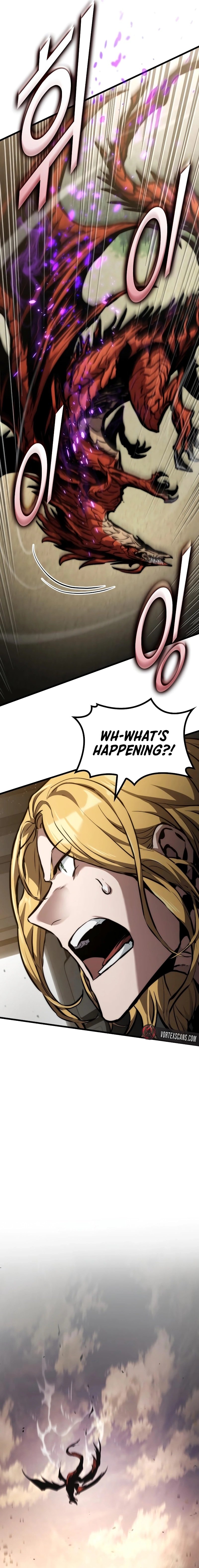 Page 11 of Chapter 126