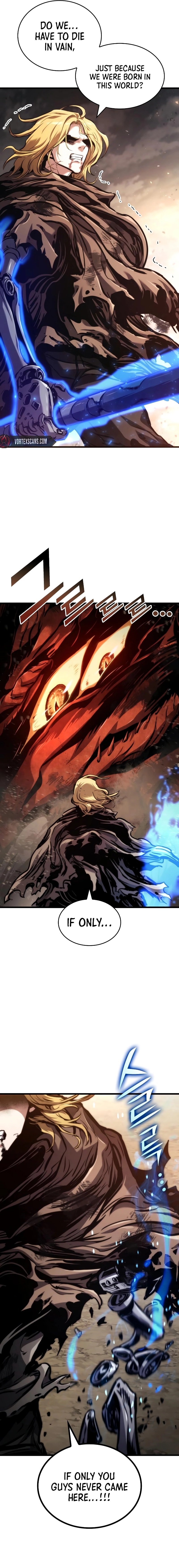 Page 15 of Chapter 126