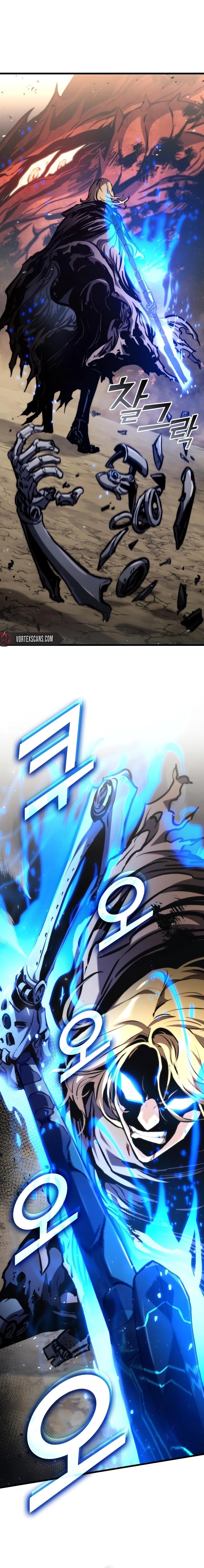 Page 16 of Chapter 126