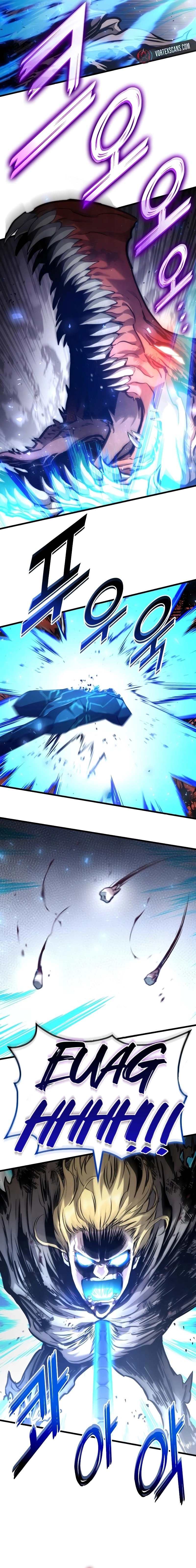 Page 19 of Chapter 126