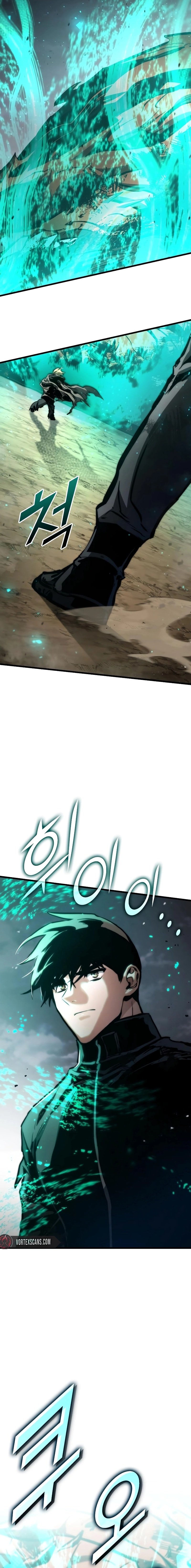 Page 21 of Chapter 126