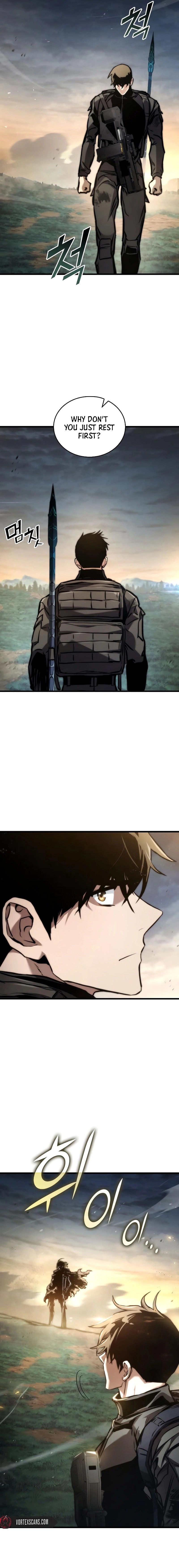 Page 23 of Chapter 126