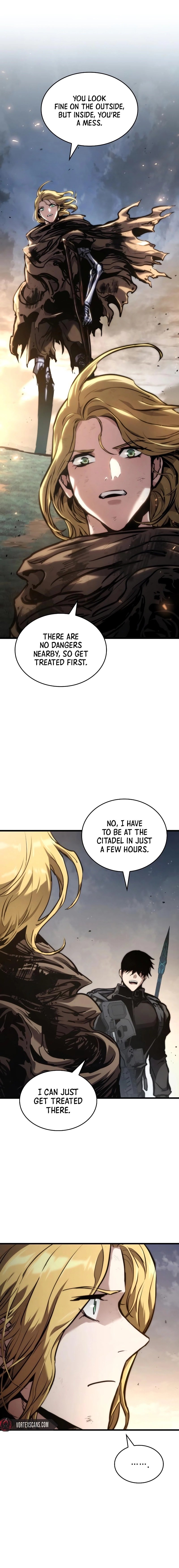 Page 24 of Chapter 126