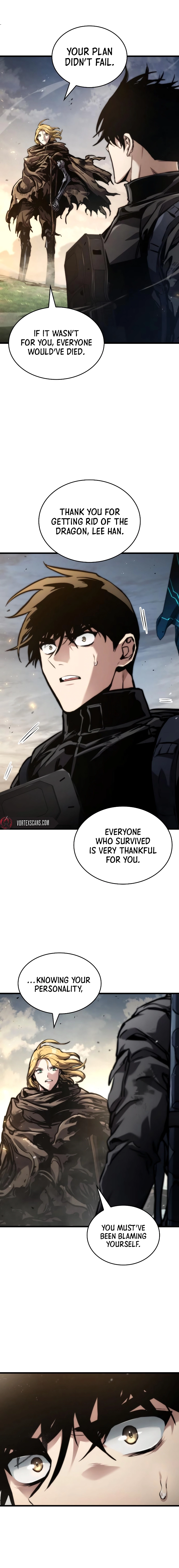 Page 25 of Chapter 126