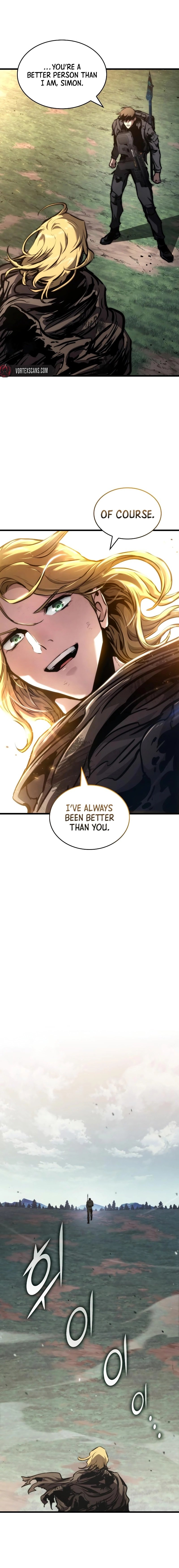 Page 26 of Chapter 126
