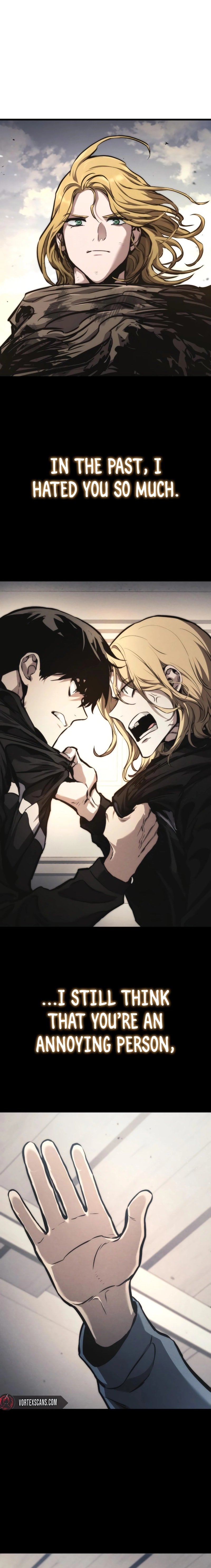 Page 27 of Chapter 126