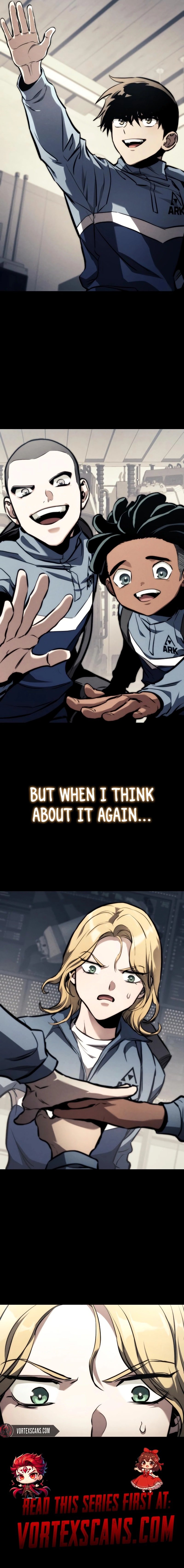 Page 28 of Chapter 126