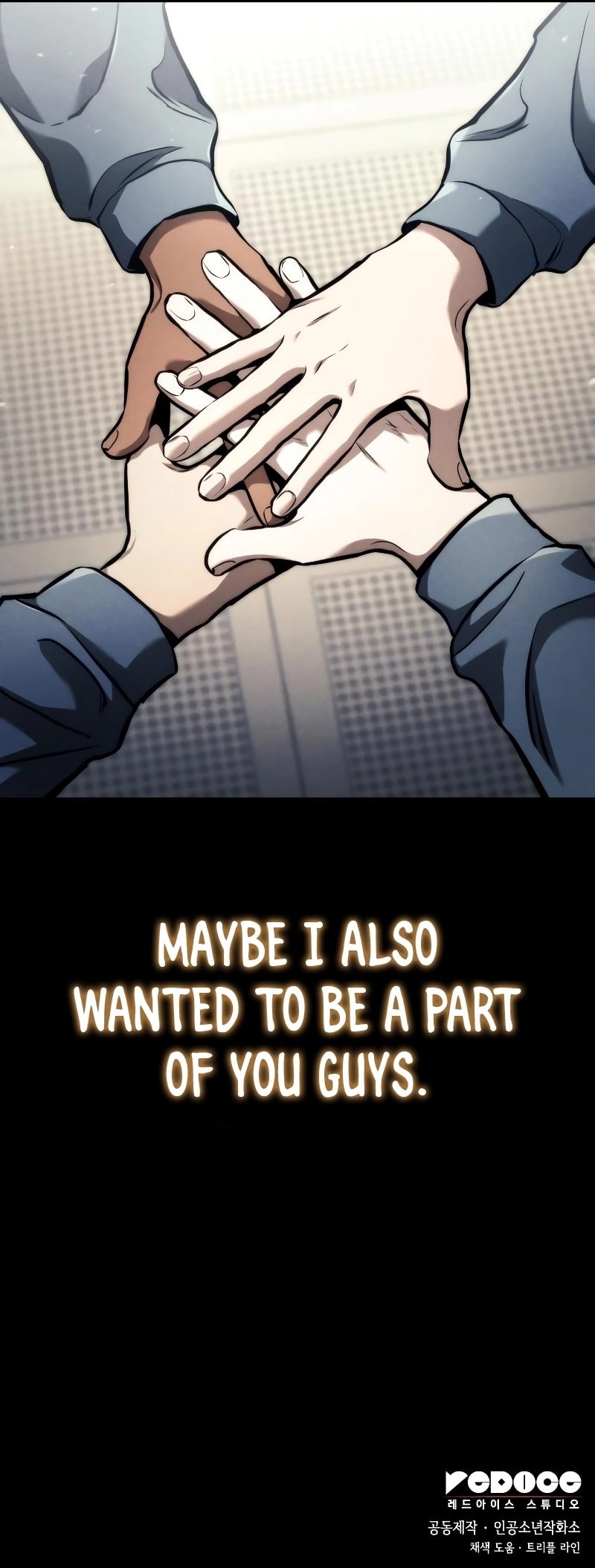 Page 29 of Chapter 126