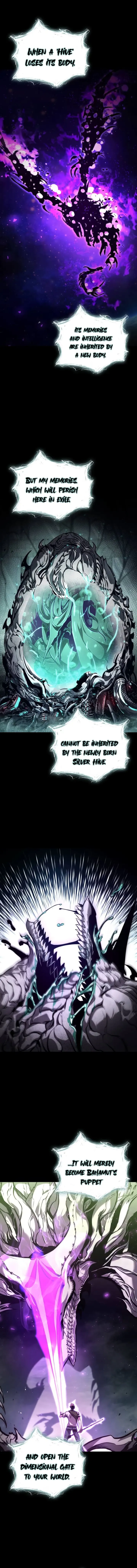 Page 2 of Chapter 127