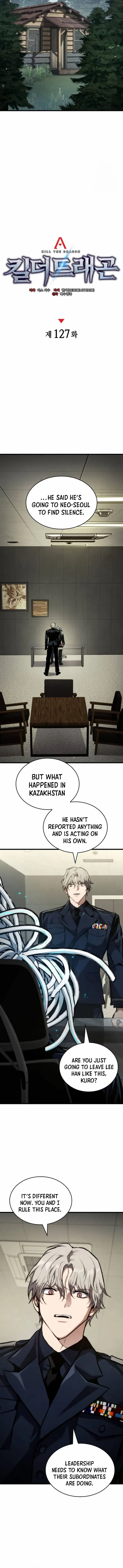 Page 6 of Chapter 127