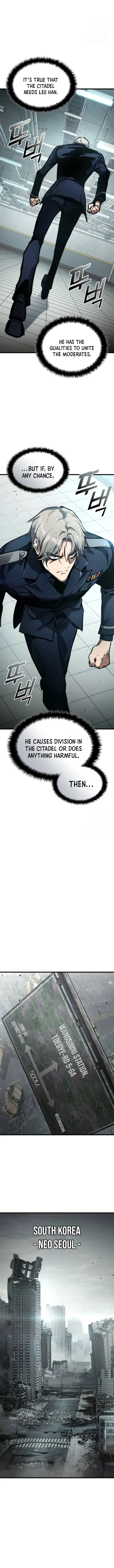 Page 8 of Chapter 127