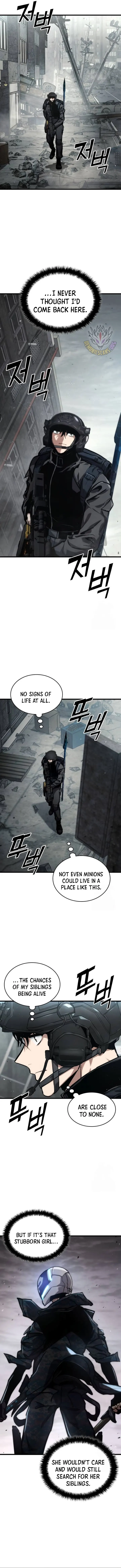 Page 9 of Chapter 127