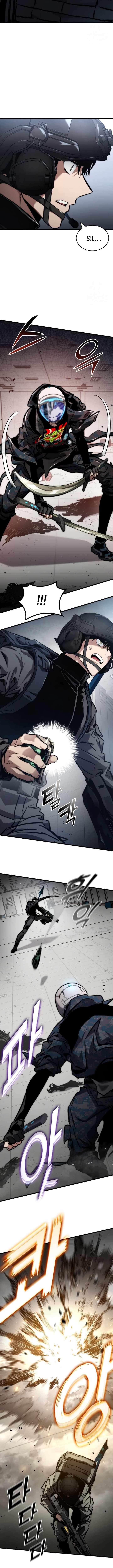 Page 6 of Chapter 128