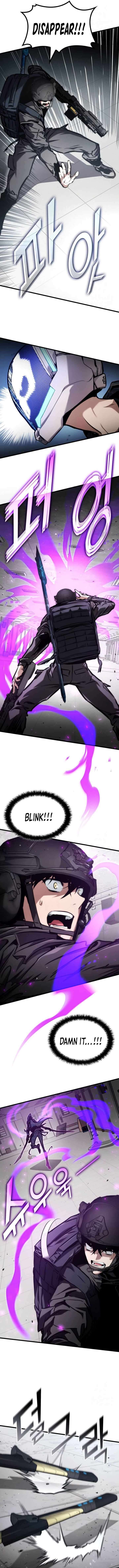 Page 8 of Chapter 128