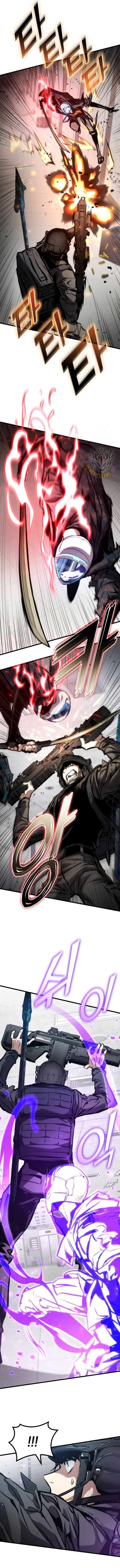 Page 10 of Chapter 128