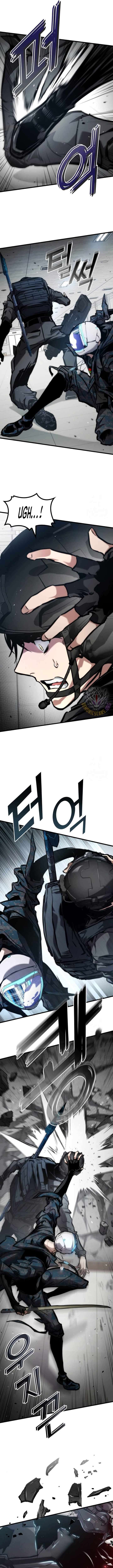 Page 11 of Chapter 128