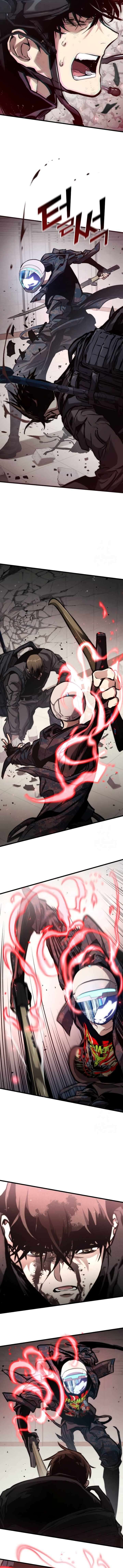 Page 12 of Chapter 128