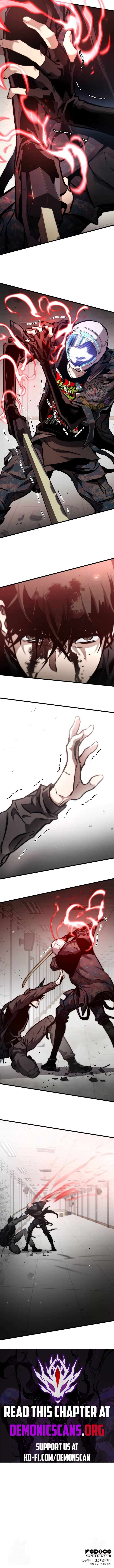Page 13 of Chapter 128