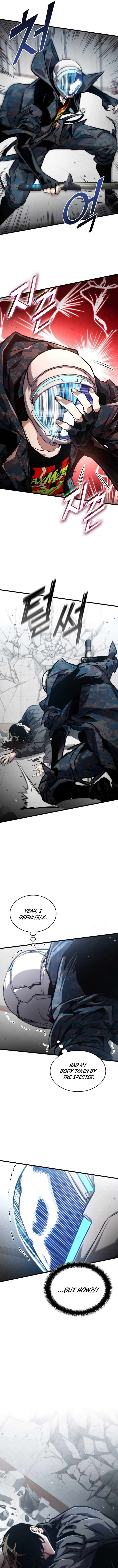 Page 2 of Chapter 129