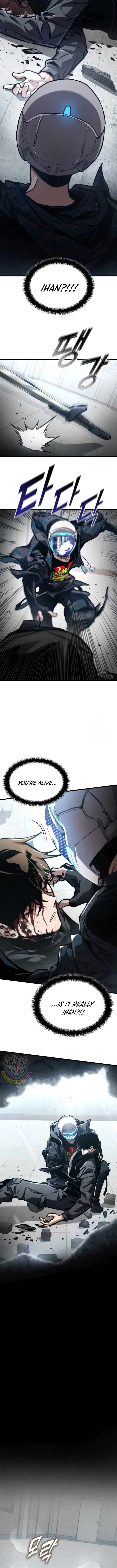 Page 3 of Chapter 129