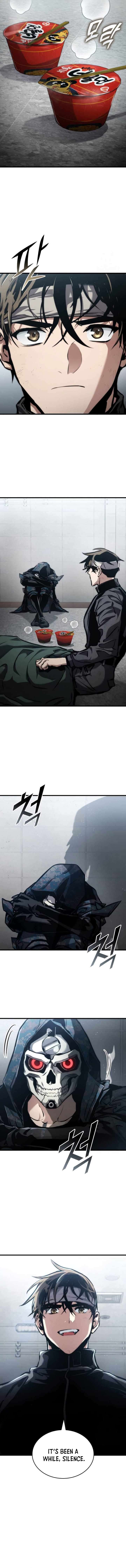 Page 4 of Chapter 129