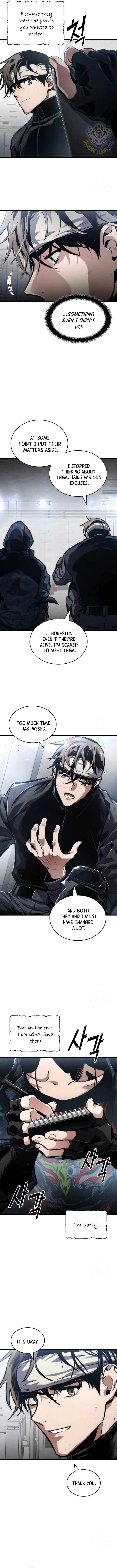 Page 7 of Chapter 129