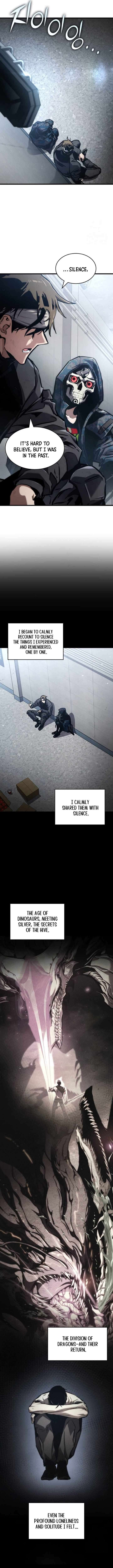 Page 8 of Chapter 129