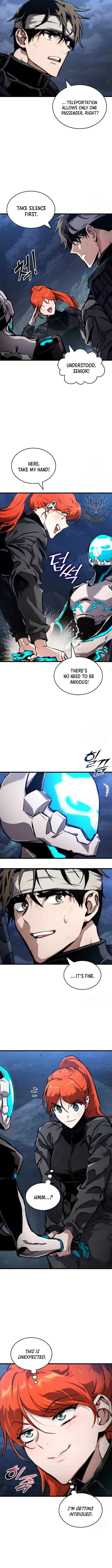 Page 11 of Chapter 129