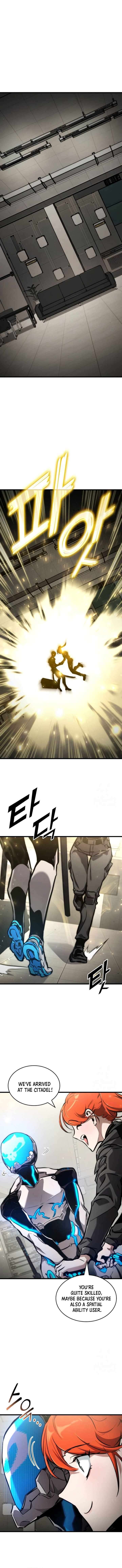 Page 12 of Chapter 129