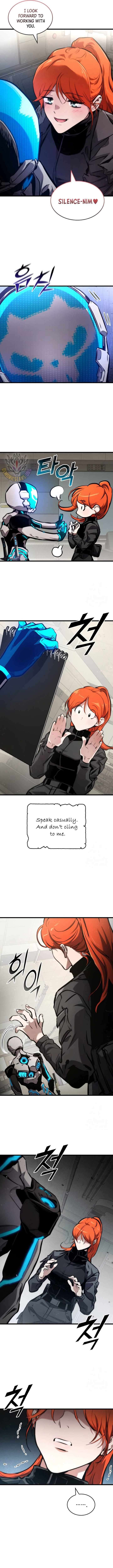 Page 13 of Chapter 129
