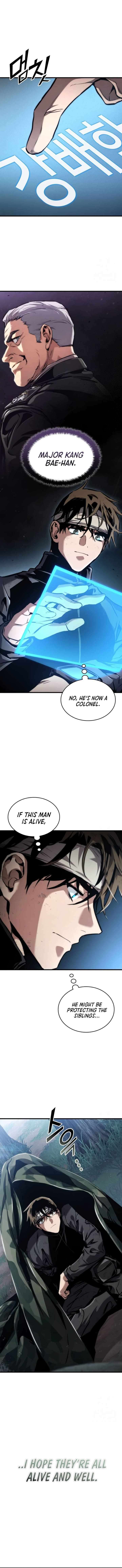 Page 2 of Chapter 130