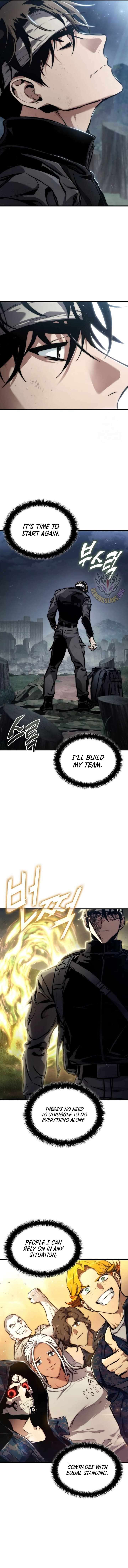 Page 3 of Chapter 130