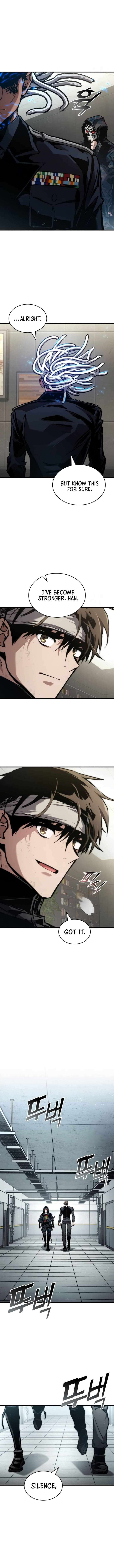 Page 8 of Chapter 130