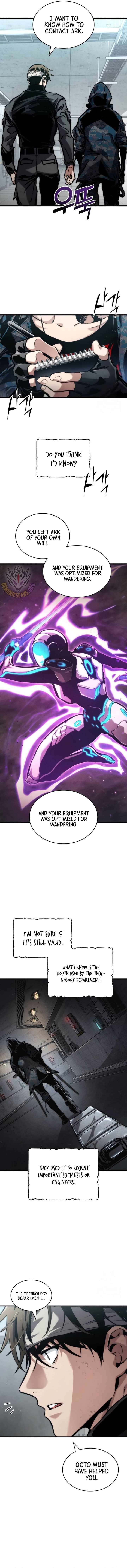 Page 9 of Chapter 130
