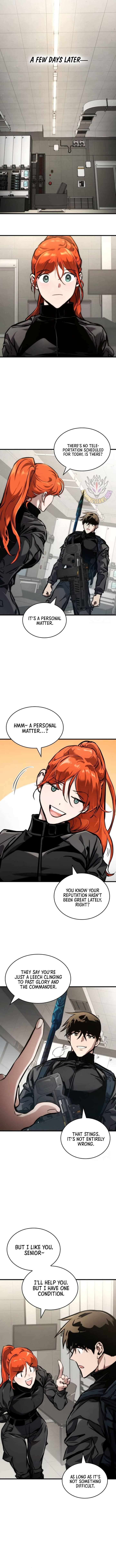 Page 11 of Chapter 130