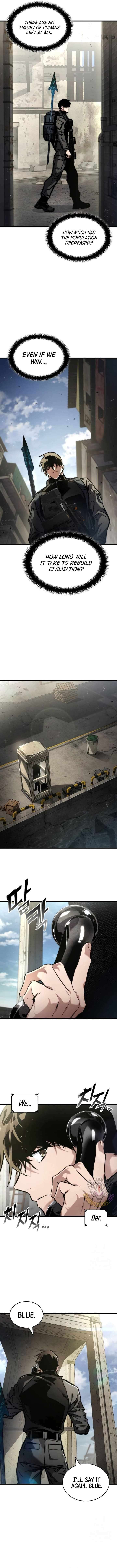 Page 13 of Chapter 130