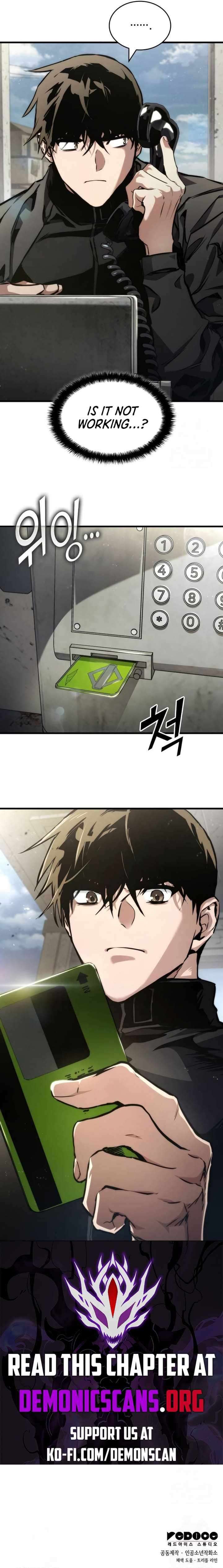 Page 14 of Chapter 130